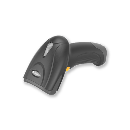 NewLand HR2081-BT Handheld Barcode Scanner