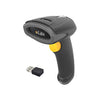 NewLand HR2081-BT Handheld Barcode Scanner