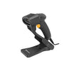 NewLand HR2081-BT Handheld Barcode Scanner