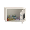 Godrej NX Pro 8L Digital Lock | Non Fire Resistant | Pro Strength