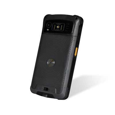 Newland MT90 1D & 2D Handheld Mobile Terminal | 4+64GB ROM | 5" Display | NFC | WIFI+USB