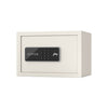 Godrej NX Pro 8L Digital Lock | Non Fire Resistant | Pro Strength