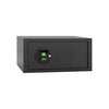 Godrej 25L NX Pro Biometric home lockers| Non Fire Resistant| Pro Strength
