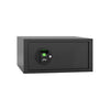 Godrej 25L NX Pro Biometric home locker
