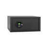 Godrej 25L NX Pro Biometric home lockers| Non Fire Resistant| Pro Strength