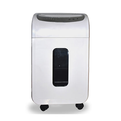 Gobbler 26 CD Paper Shredder