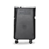 Gobbler GS 26 CD Cross Cut Paper Shredder | 25 Sheets capacity