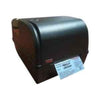 ENDURA 2801 Barcode Label Printer | Printing Width 108mm | USB | 203 dpi
