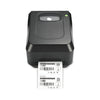 Zenpert 4T530 Barcode Label Printer 