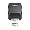 Zenpert 4T530 Barcode Label Printer | 4 inches | USB | 300 DPI Direct Thermal
