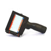 SRK-8855T Handheld Thermal Inkjet Printer with Dye ink Cartridge | 600 Dpi