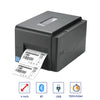 TSC TE244 Barcode Label Printer | USB | 203 DPI | Thermal Transfer and Direct Thermal