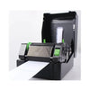 TSC TE244 Barcode Label Printer | USB | 203 DPI | Thermal Transfer and Direct Thermal