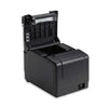 SRK HL-300 3Inch Thermal Receipt Printer 