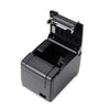 SRK HL-300 3Inch Thermal Receipt Printer 