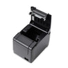 SRK-HL-300 80mm|3Inch|Thermal Receipt Printer (USB)|Manual Cutter