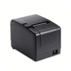 SRK-HL-300 80mm|3Inch|Thermal Receipt Printer