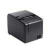 SRK-HL-300 80mm|3Inch|Thermal Receipt Printer (USB)|Manual Cutter