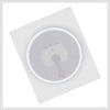 RFID NFC  Ntag 213 24mm Label Tag | 13.56MHz 20mm | Customized | Pack of 10