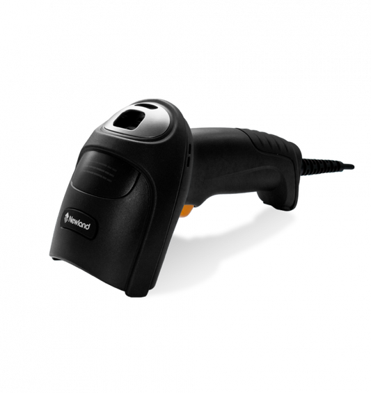 Newland HR52 Barcode Scanner