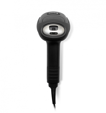 Newland HR52 Barcode Scanner | 1D and 2D Bonito Corded |USB