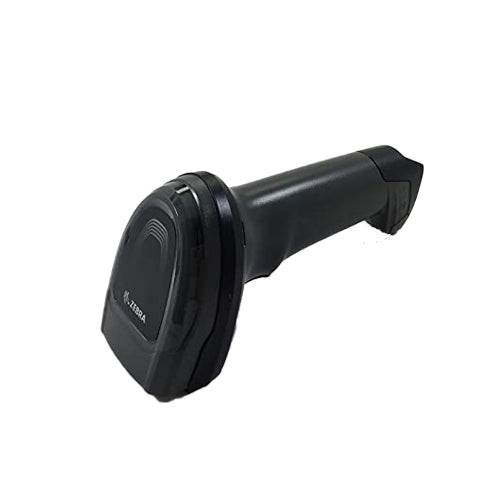 Zebra DS8178 1D and 2D Barcode Scanner |  Wireless Bluetooth Barcode Scanner/Imager