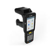 Zebra-MC3300 Integrated UHF Handheld Reader 