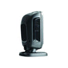 DS9208 Barcode Scanner