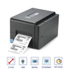 TSC TE210 Barcode Label Printer | 4inch  |Bluetooth USB |203 dpi