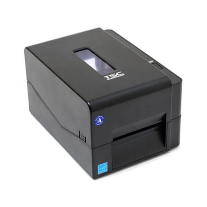 TSC TE210 Barcode Label Printer | 4inch  |Bluetooth USB |203 dpi