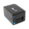 TSC TE210 Barcode Label Printer | 4inch  |Bluetooth USB |203 dpi