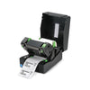 TSC TE210 Barcode Label Printer | 4inch  |Bluetooth USB |203 dpi