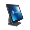 SRK-WOi3 PC Touch Window POS | Intel corei3, 2.4Ghz | capacitive touch screen