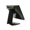 SRK-WOi3 PC Touch Window POS | Intel corei3, 2.4Ghz | capacitive touch screen