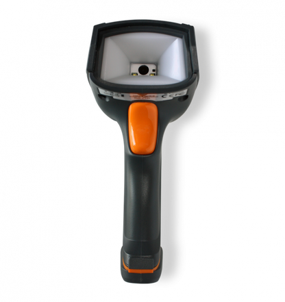 NVH300 Barcode Scanner