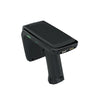 Zebra RFD40 UHF RFID Reader