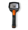 NVH300 Barcode Scanner