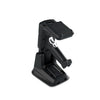 Zebra-MC3300 Integrated UHF Handheld Reader 