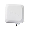 SRK-WSMR1 | UHF Mid Range Integrated Reader | 865-868MHz