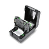 TSC TA220 Desktop Thermal Transfer Barcode Lable Printer | 4 inches | USB | 203 DPI