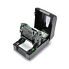 TSC TA220 Desktop Thermal Transfer Barcode Lable Printer 