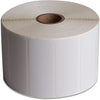 Direct Thermal Barcode Label roll