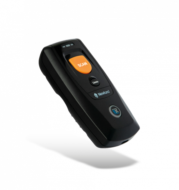 Newland BS80 Piranha Handheld Scanners