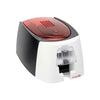 Badgy 100 Thermal print head|USB|300 dpi|32 MB|Fully Automatic