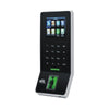 ESSL F22