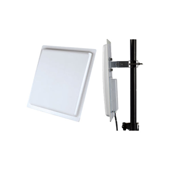 SRK- SYLD15L UHF RFID Reader