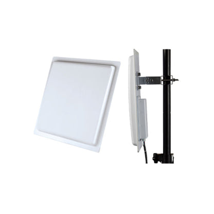 SRK- SYLD15L UHF RFID Reader