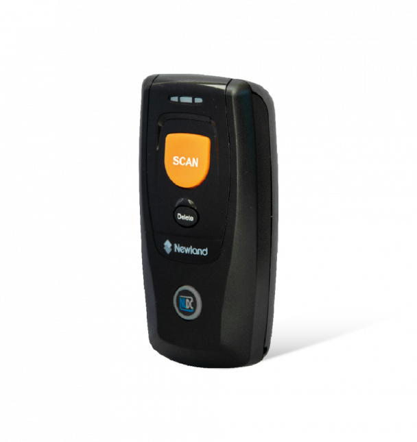 Newland BS80 Piranha Handheld Scanners