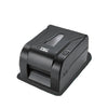 TSC TA220 Desktop Thermal Transfer Barcode Lable Printer | 4 inches | USB | 203 DPI
