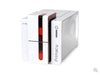 Primacy Duplex | 300 dpi | print head USB 1.1 | 16MB Memory (RAM) | Single-sided or Dual-sided